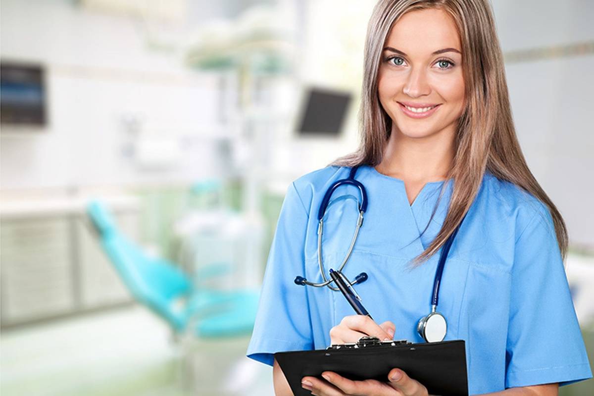 How To Find Highly Qualified Temporary Healthcare Professionals